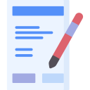 Create Seller Account