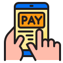 Win and Pay